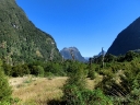 fjordland (09)